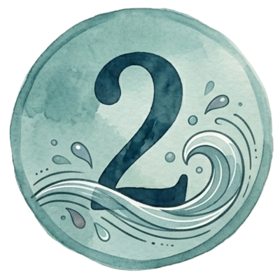 Personalized Support