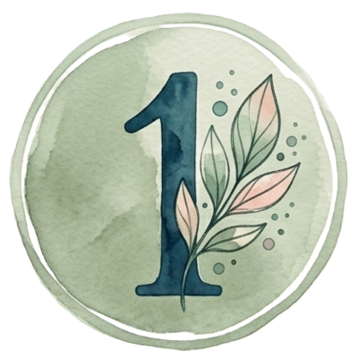 Schedule a Consultation